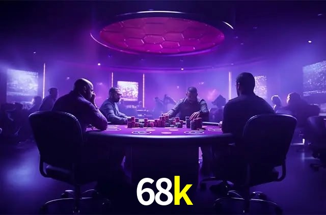 Experiência VIP 68k