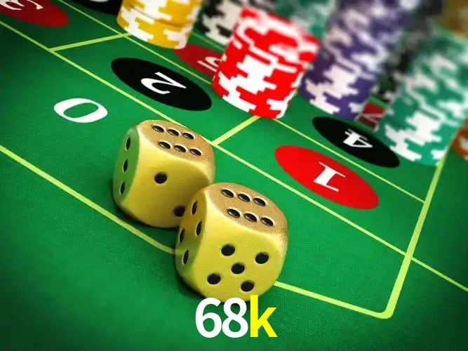 Statistics 68k