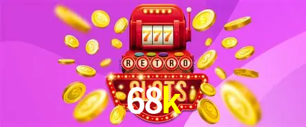 Desvendando o Mundo dos Jogos Virtuais na 68k