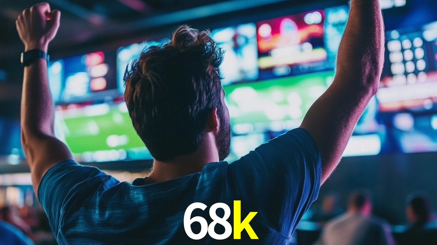 68k bet