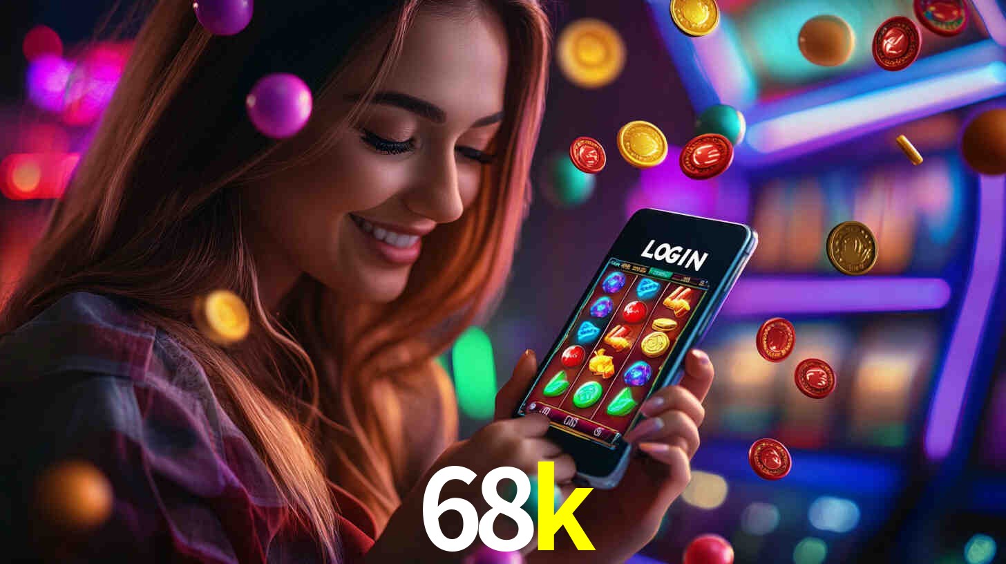 68k,68k.com