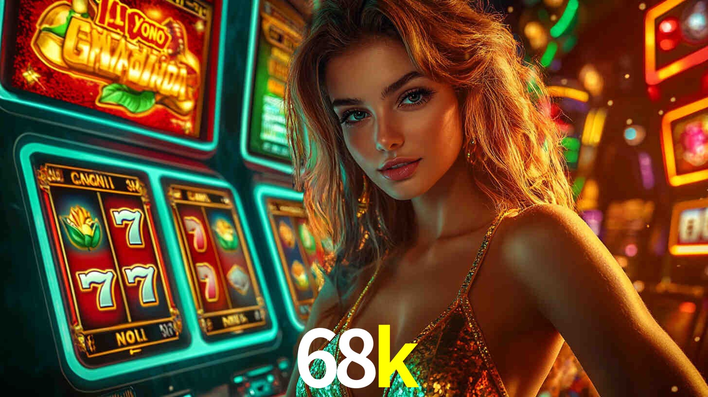 Daily Bonuses 68k