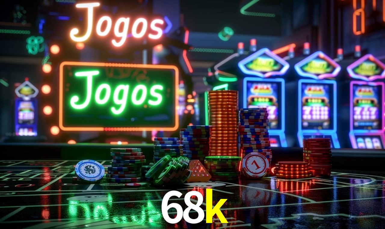 68k,68k.com