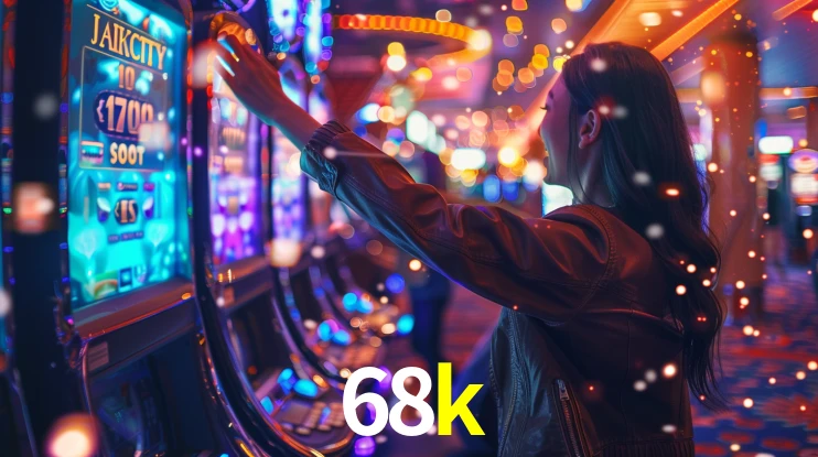 68k bet