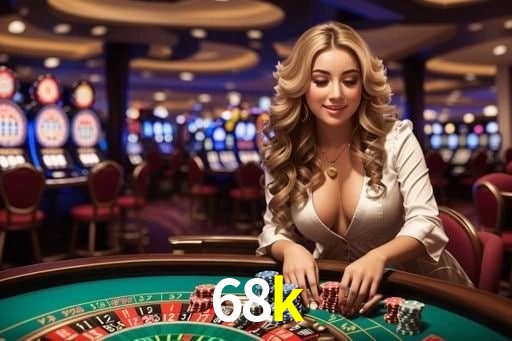 Basketball Betting 68k