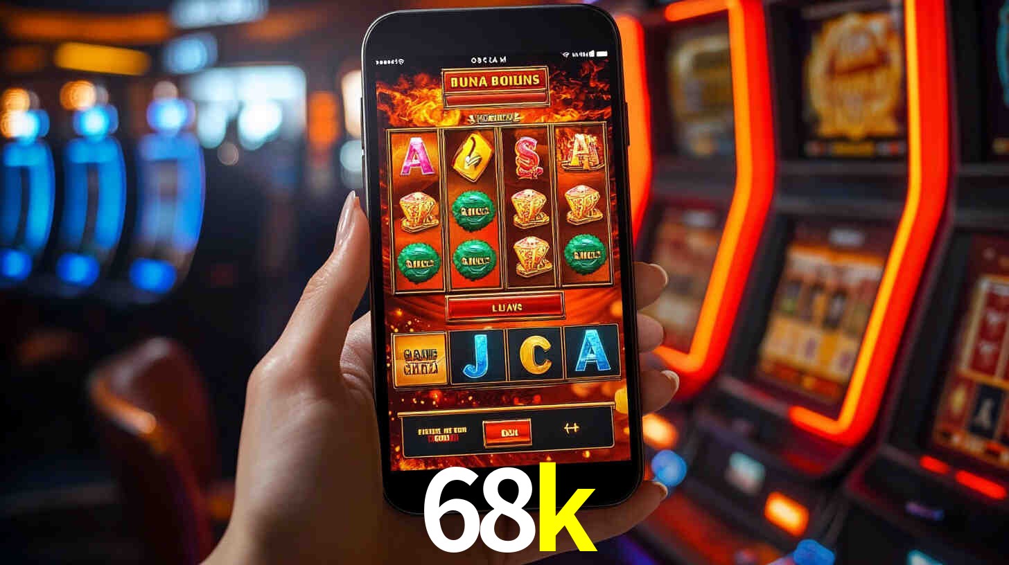 68k