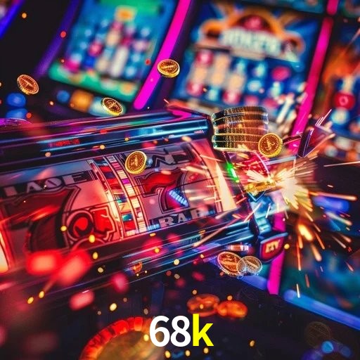 Jogos Exclusivos 68k