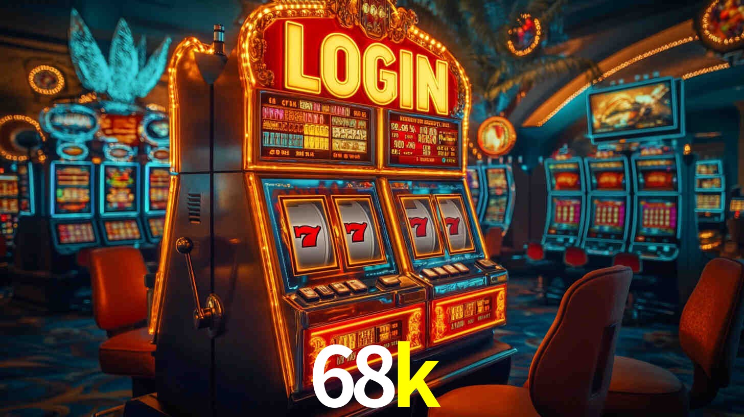 Exclusive Games 68k