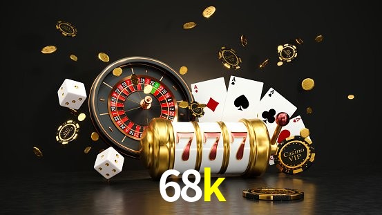 Sports Statistics 68k