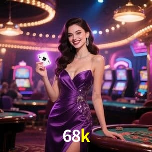 PIX Instantâneo 68k