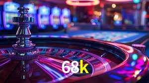 Apostas de Basquete 68k