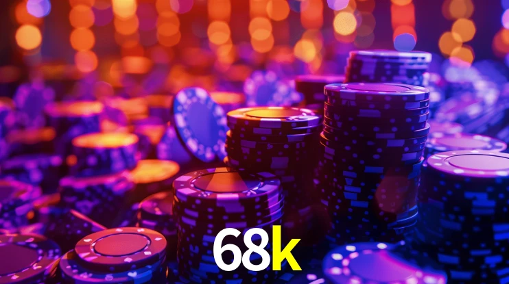 68k bet