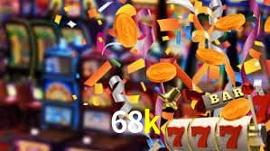 68k