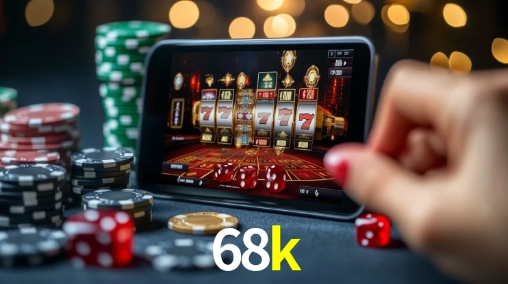 Tournaments 68k