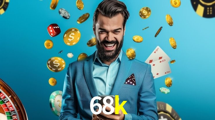 Games Directory 68k