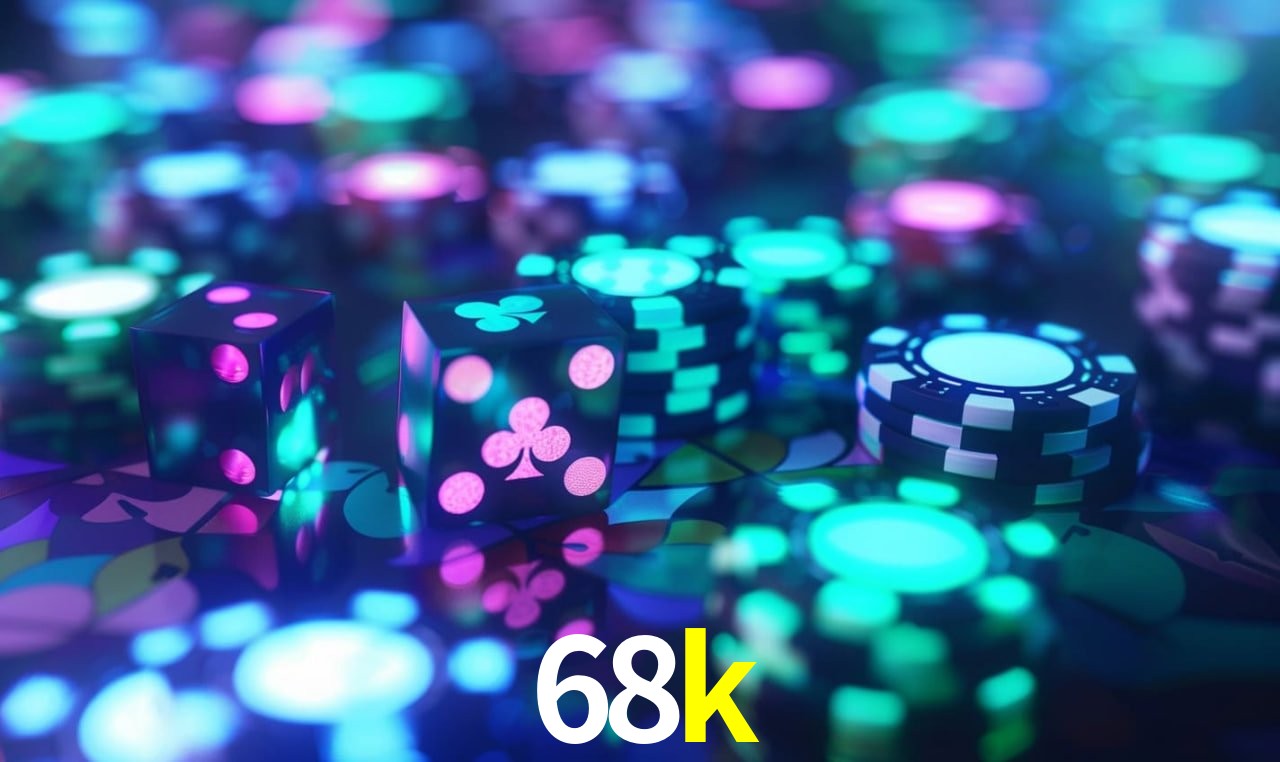 Torneios 68k
