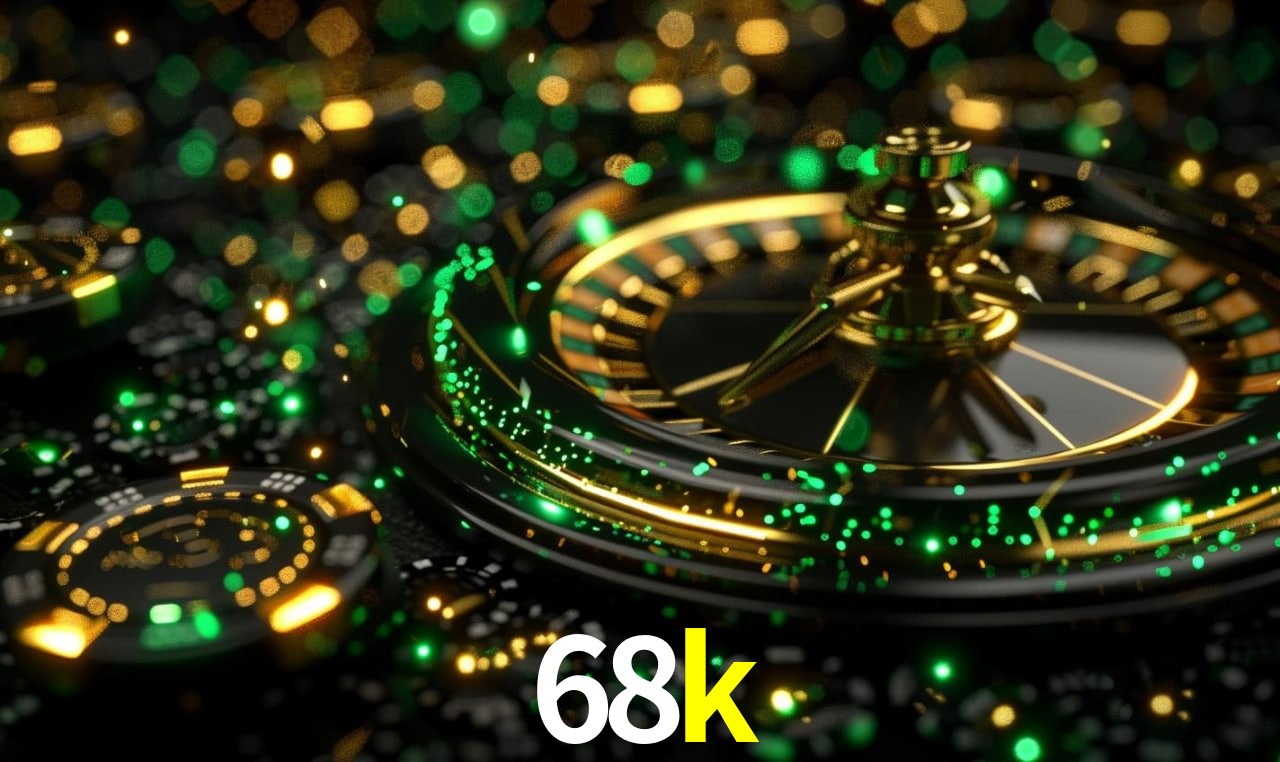 Segurança e performance na plataforma 68k