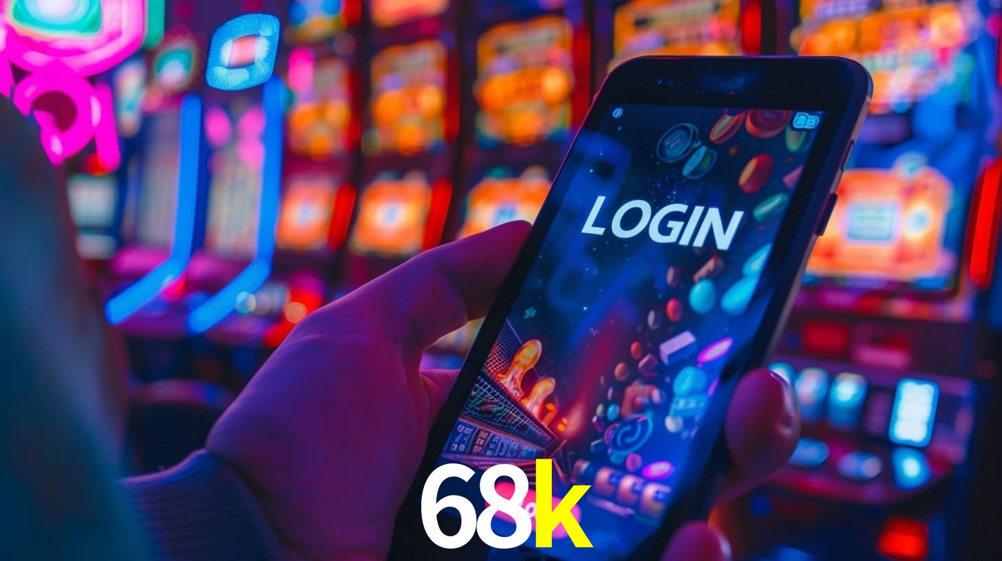 Bônus Diários 68k