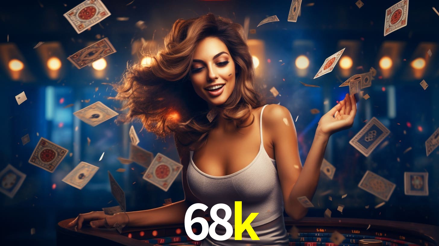 68k.com