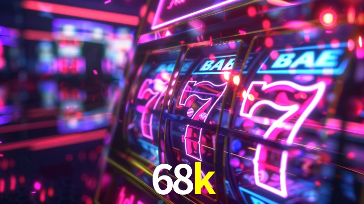 Secure Login 68k