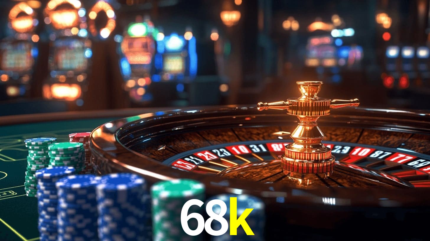 68k,68k.com