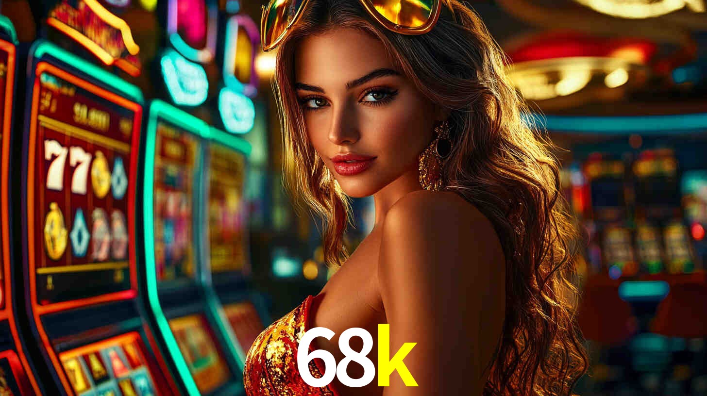 Programa VIP 68k