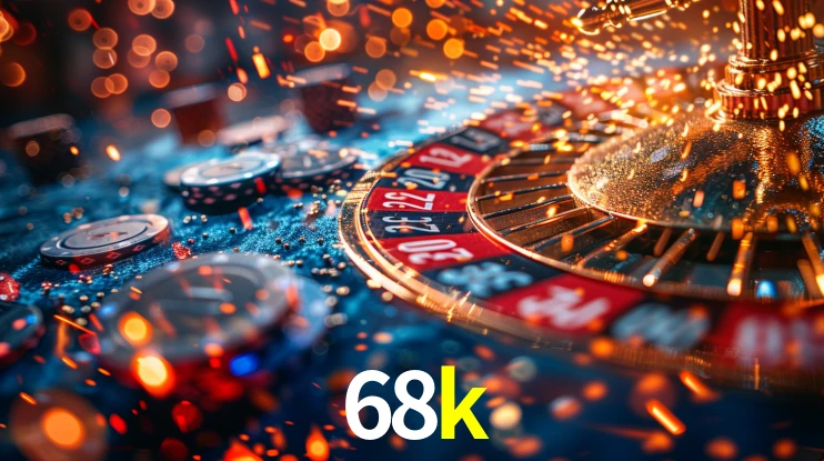 Quick Registration 68k