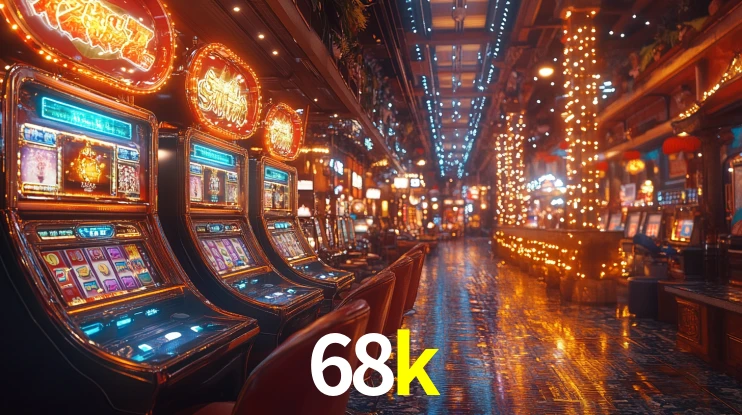 68k.com