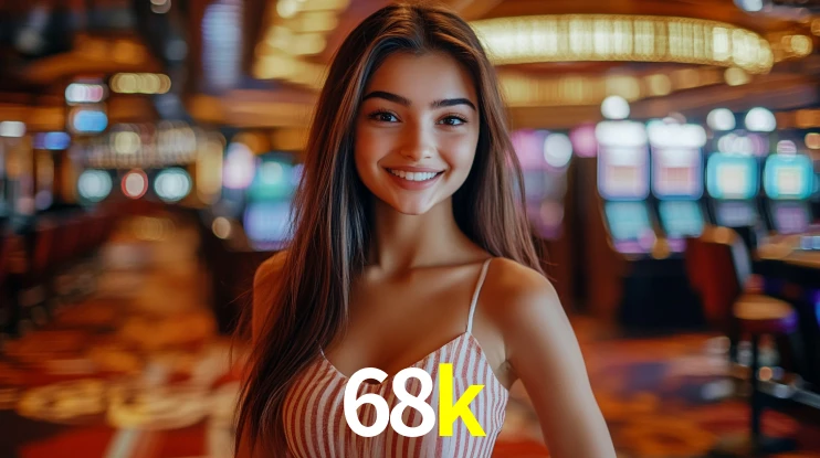 Instant EasyPaisa 68k