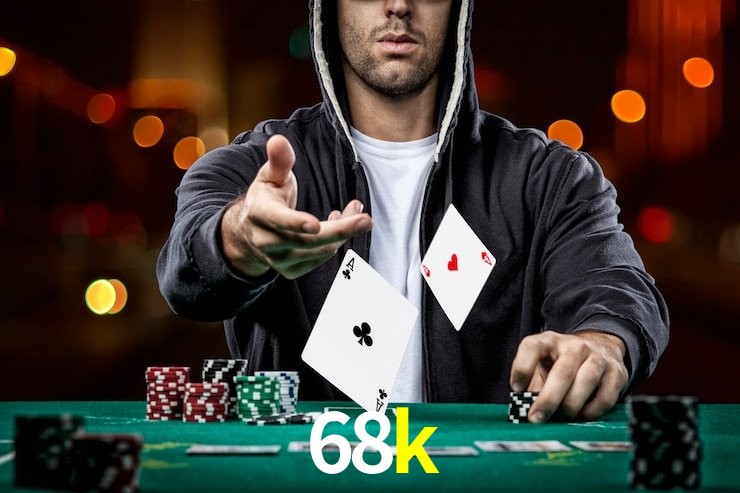 68k.com
