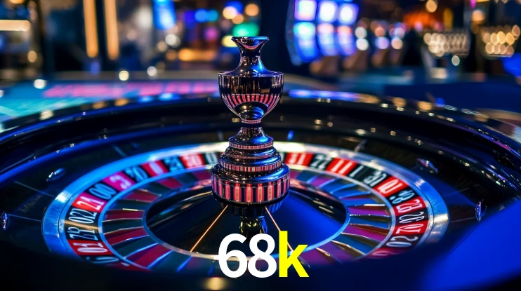 68k bet