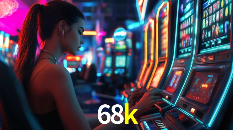 68k,68k.com