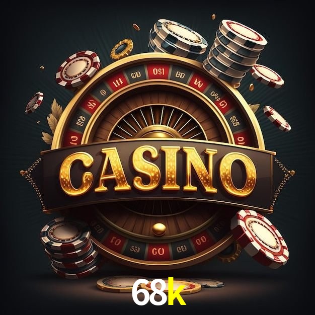 Download rápido e seguro na 68k