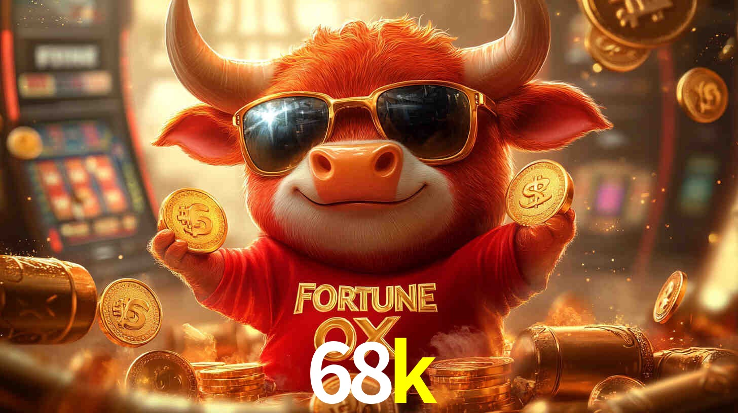 68k.com