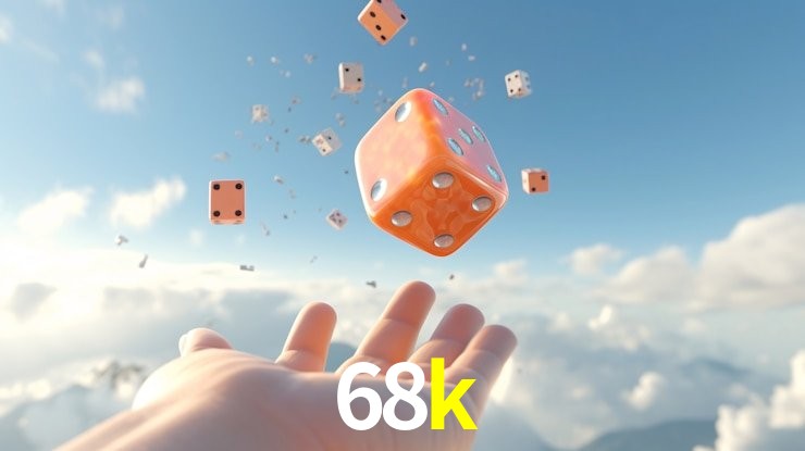 Football Betting 68k