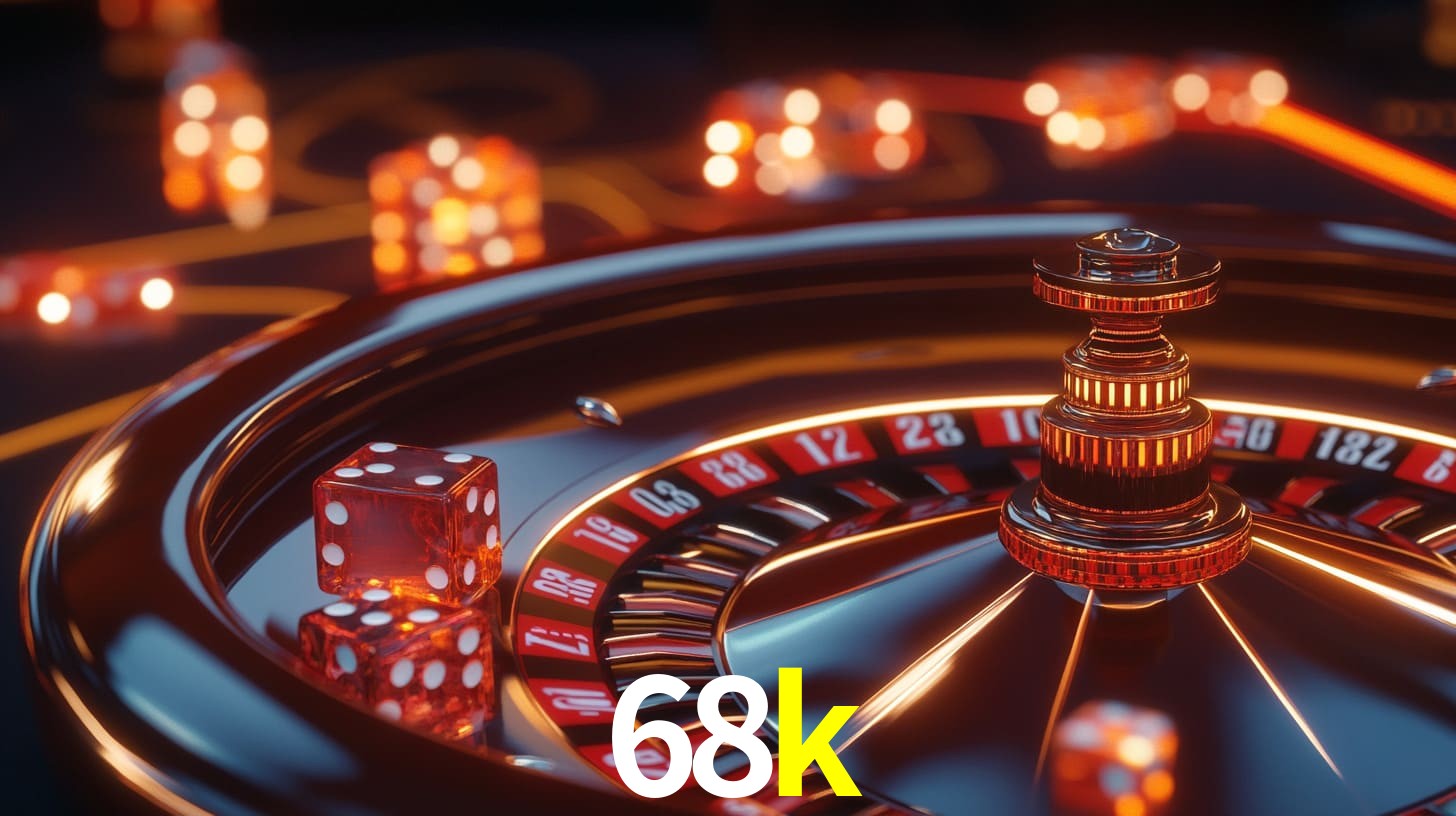 Crash Games Strategies 68k