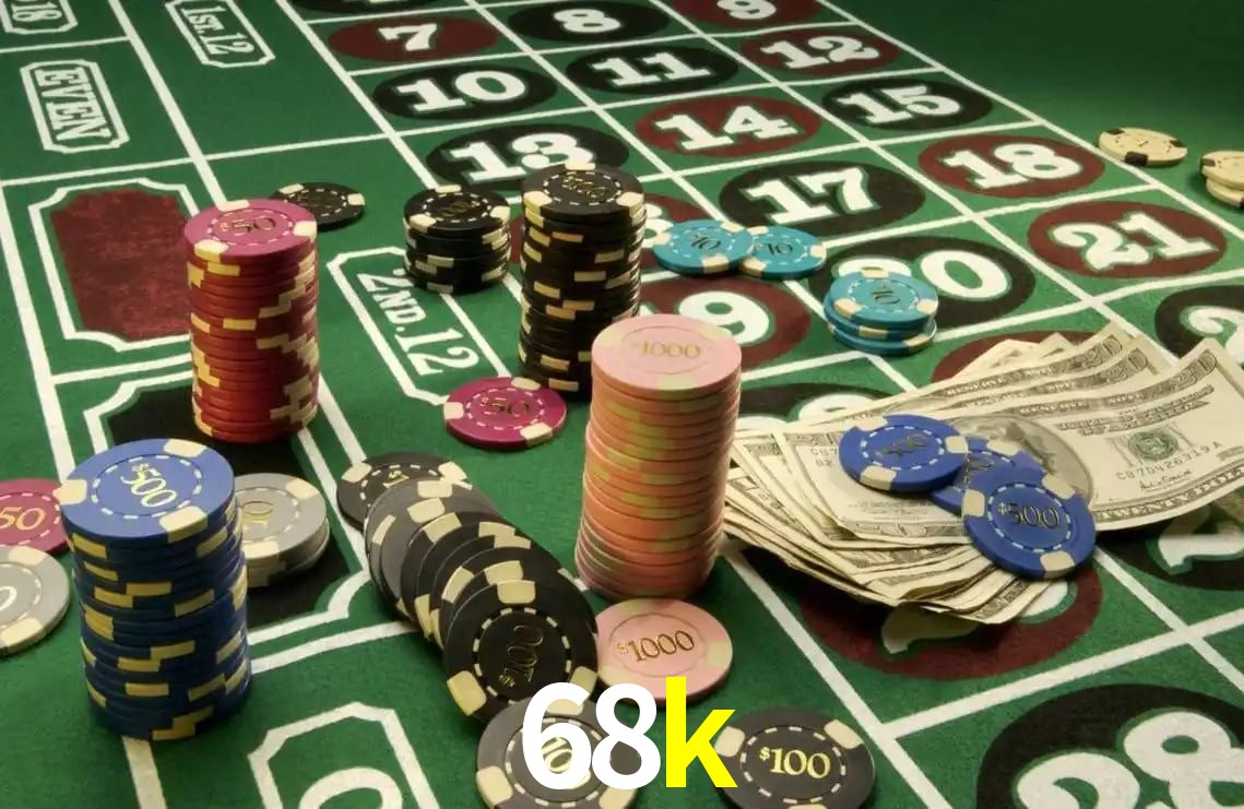 68k,68k.com