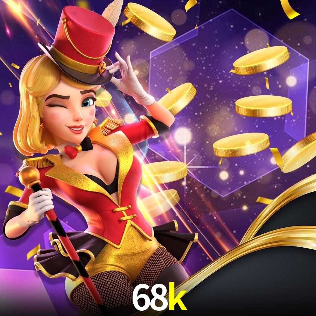 Tennis Betting 68k