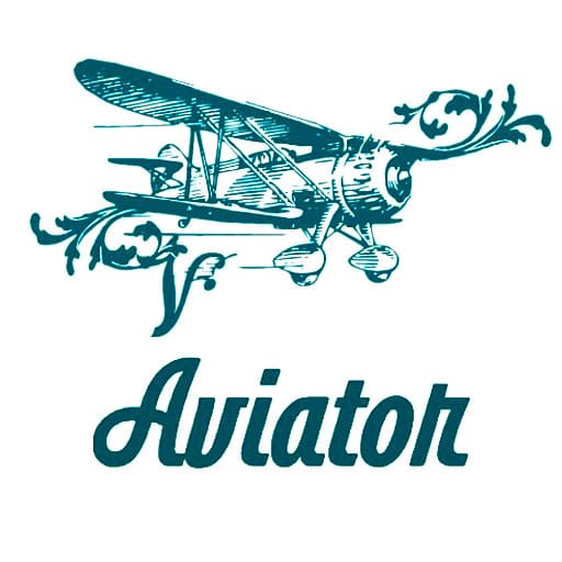Adrenalina com o Jogo Aviator no Cassino 68K