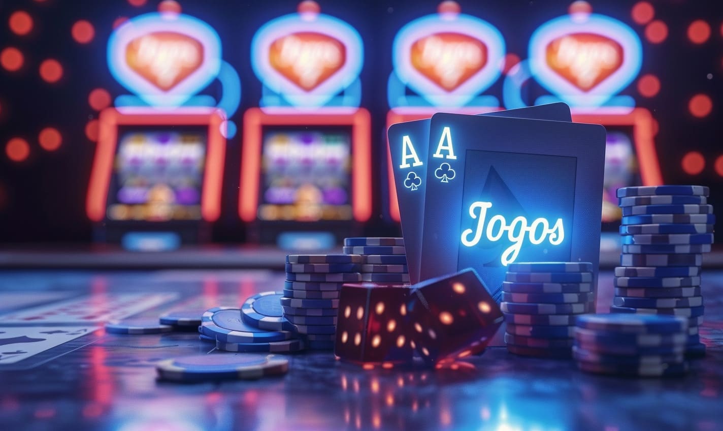 Lista de Jogos 68K